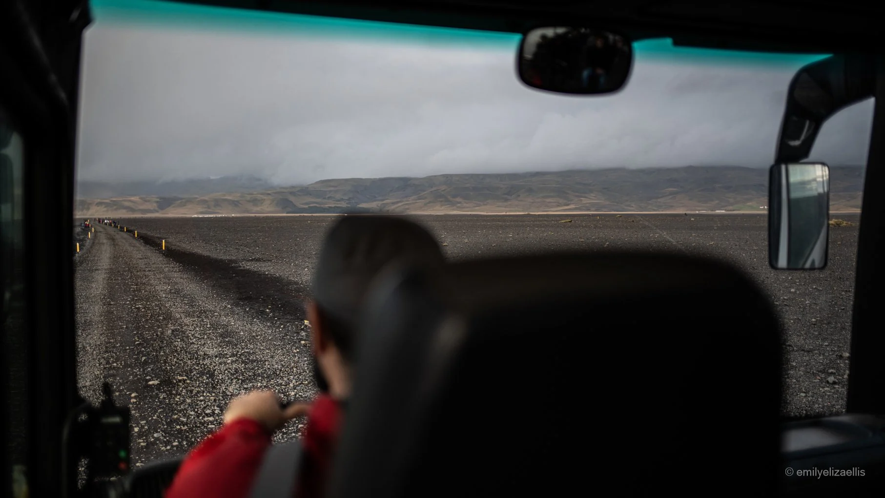 Iceland_ (53 of 71).jpg