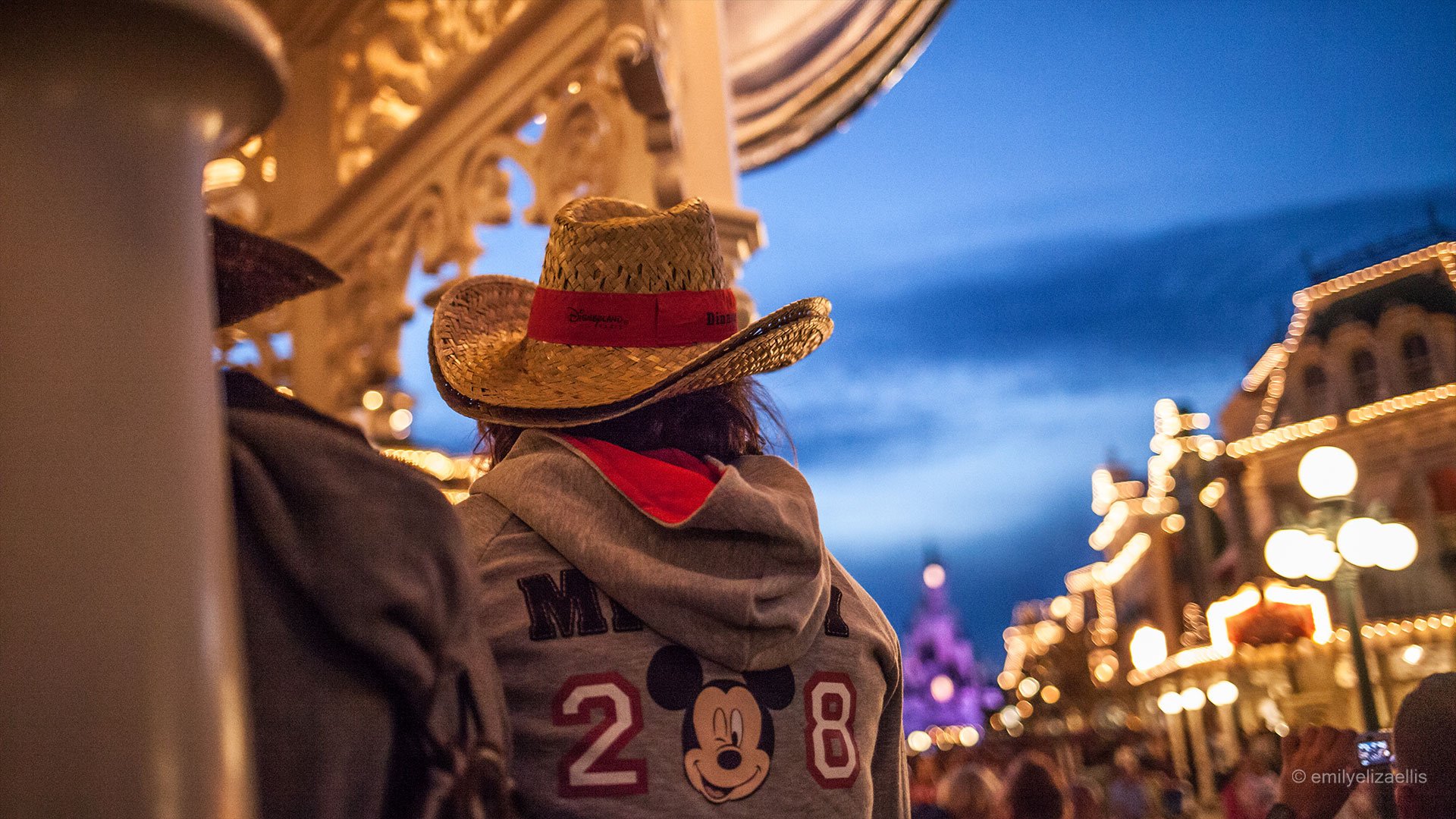 Disneyland Paris 01 (11).jpg