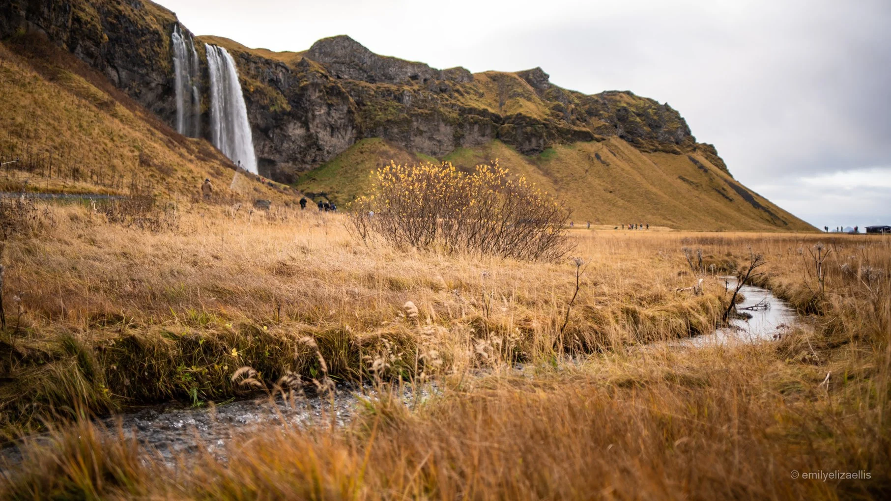 Iceland_ (24 of 71).jpg