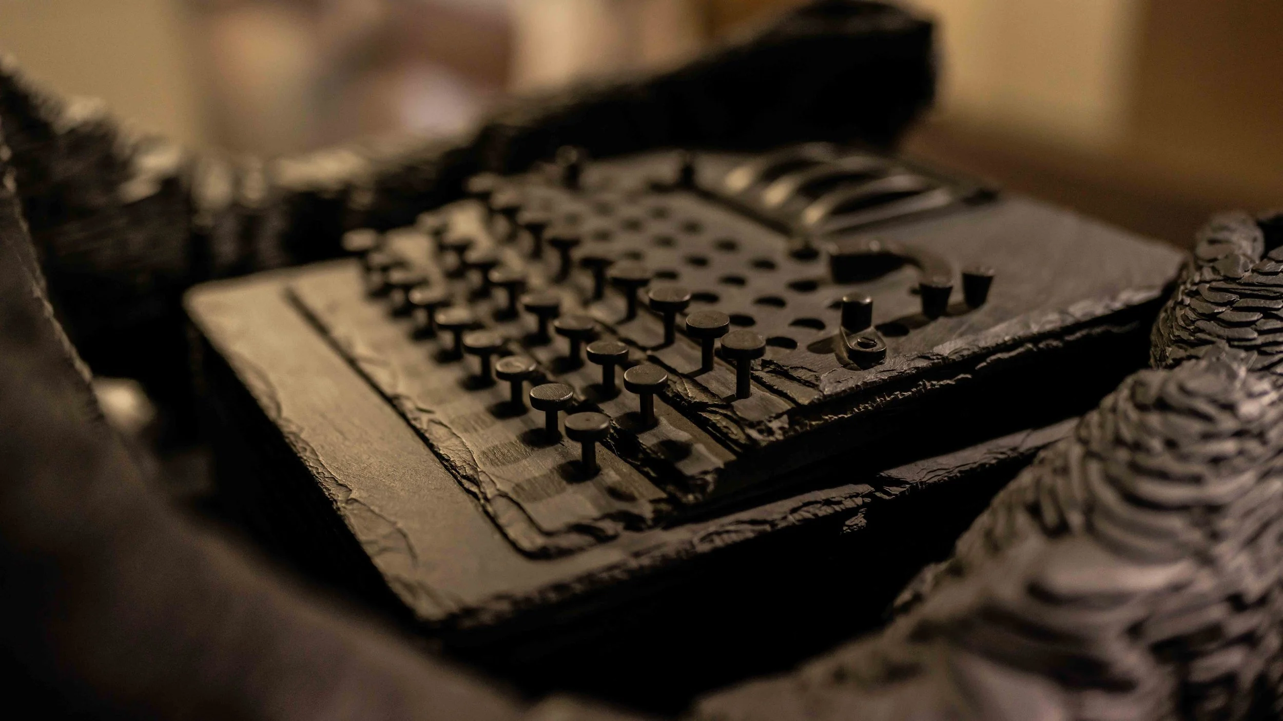 Bletchley_eee_202400068.jpg