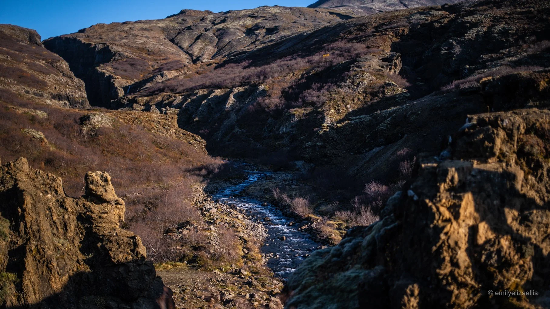 Iceland_ (16 of 71).jpg