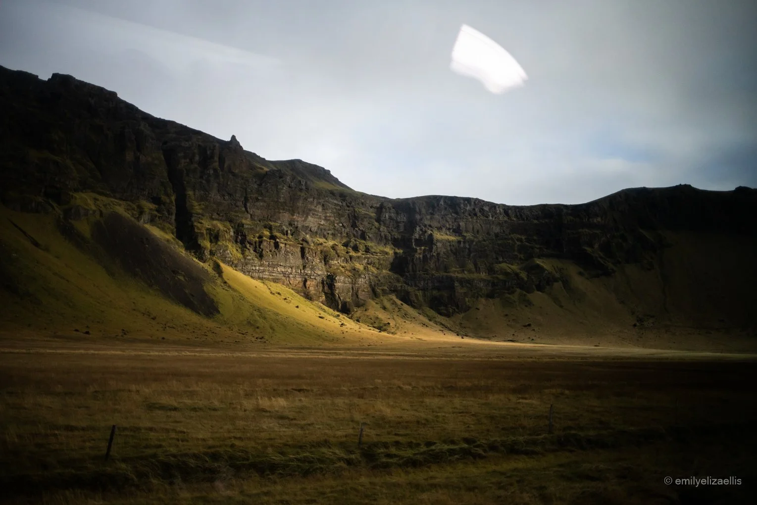 Iceland_ (26 of 71).jpg