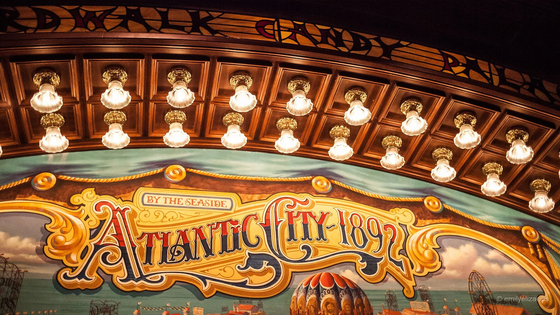 Disneyland Paris 01 (8).jpg