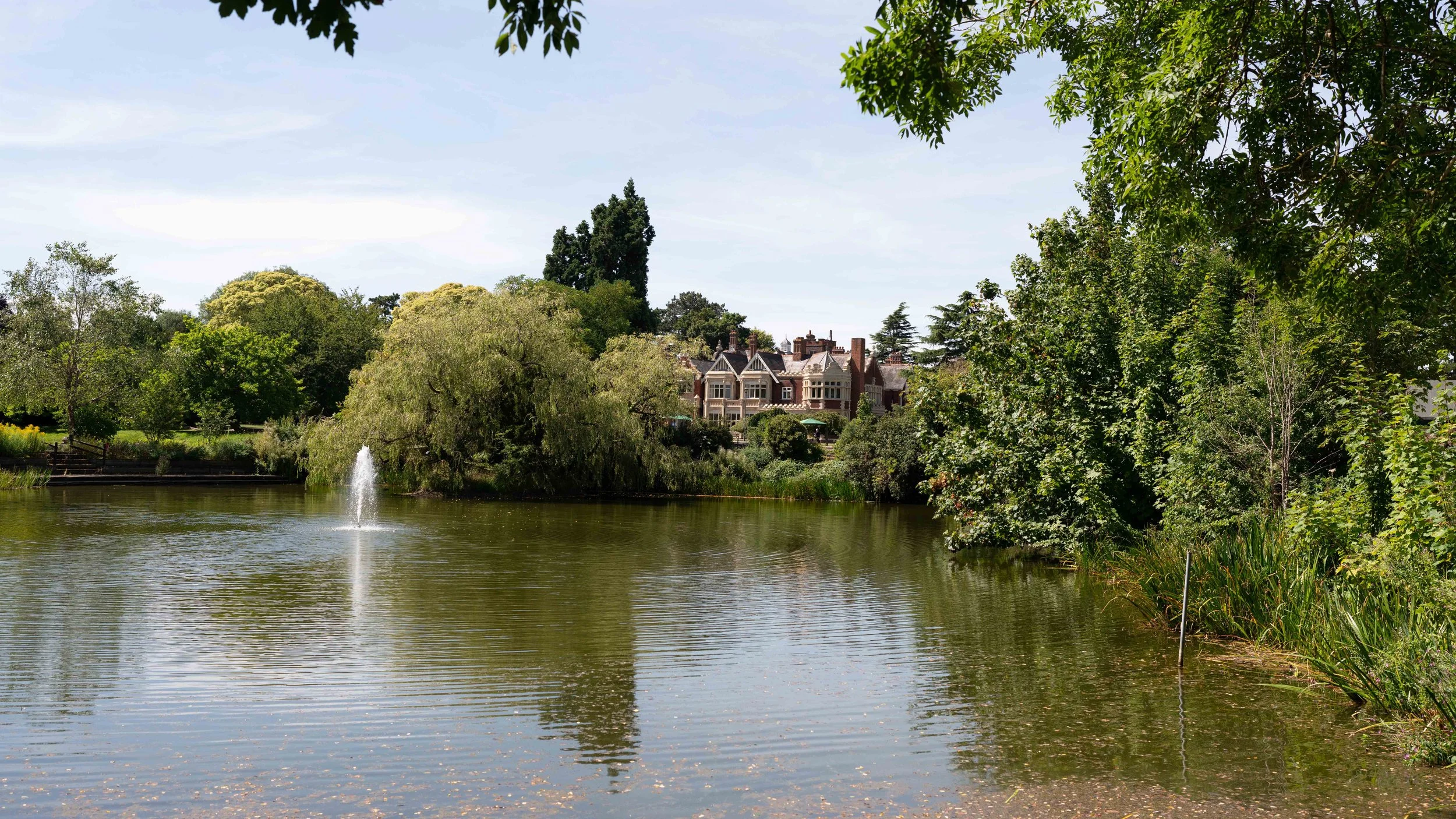 Bletchley_eee_202400075.jpg