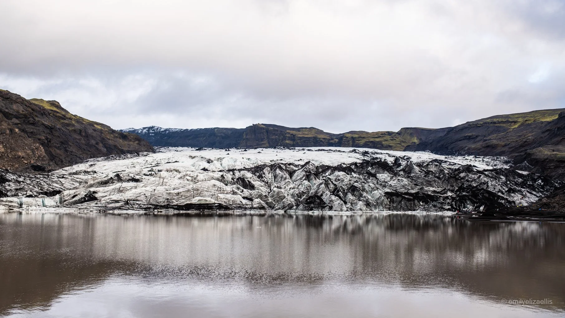Iceland_ (68 of 71).jpg