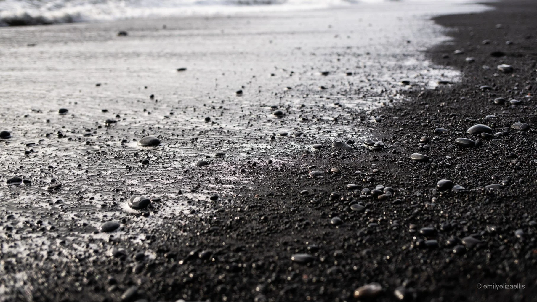 Iceland_ (38 of 71).jpg