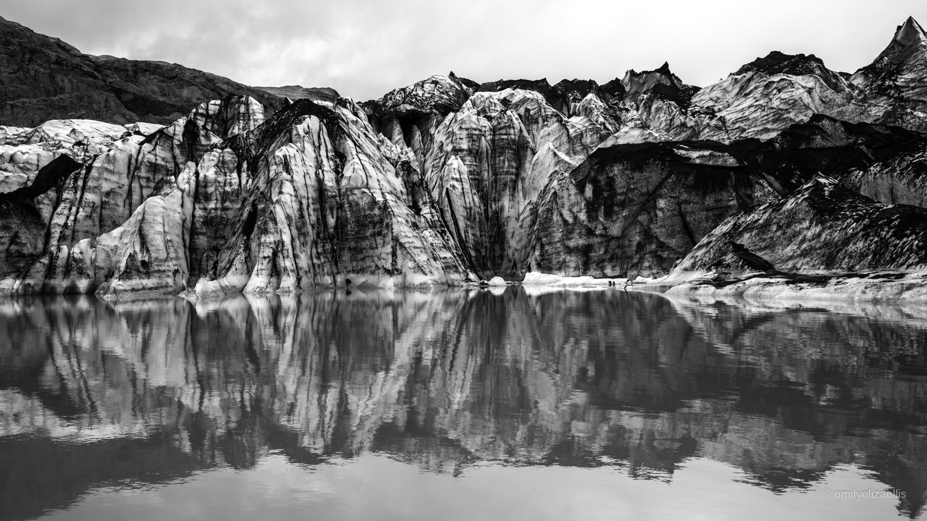 Iceland_ (70 of 71).jpg