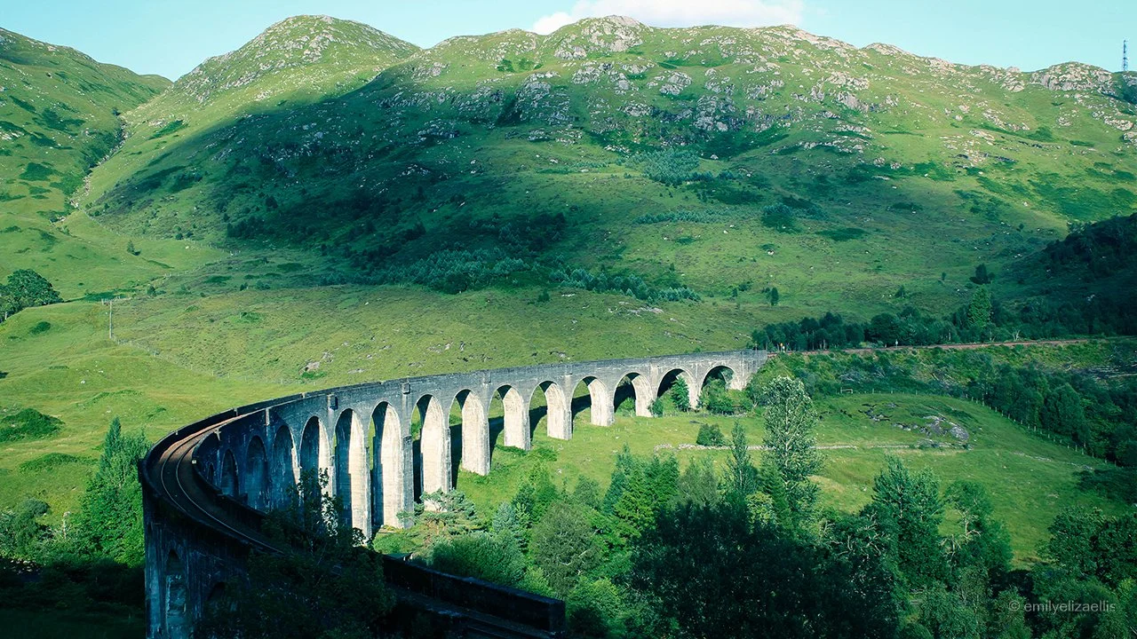 Glenfinnan eee 09.jpg