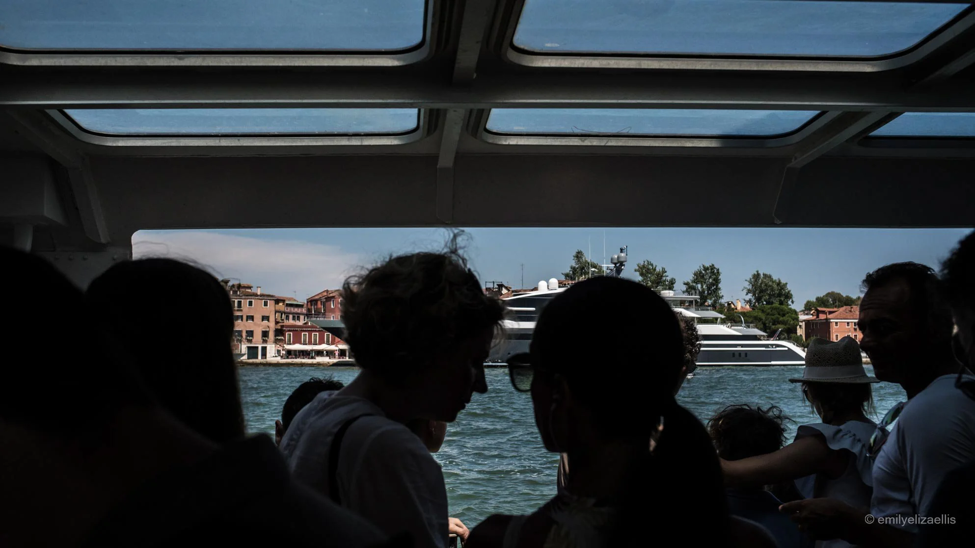 DSC02012.jpg
