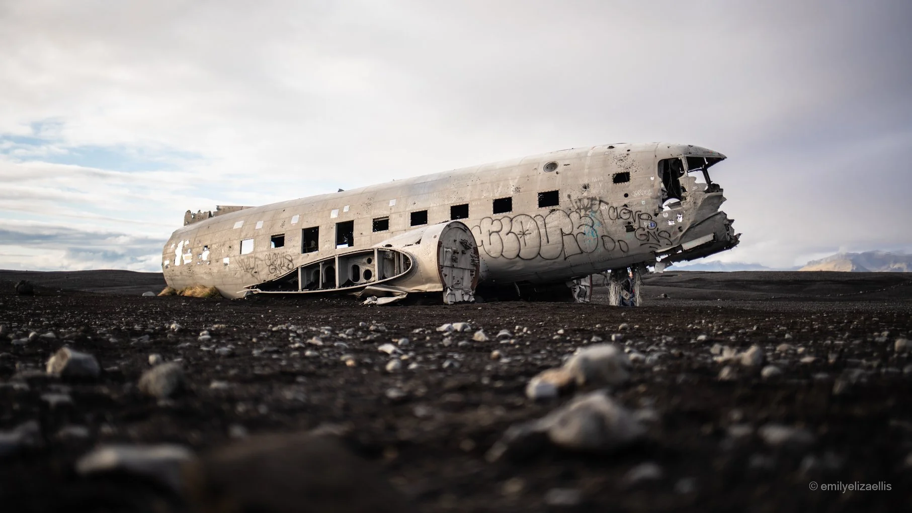 Iceland_ (52 of 71).jpg