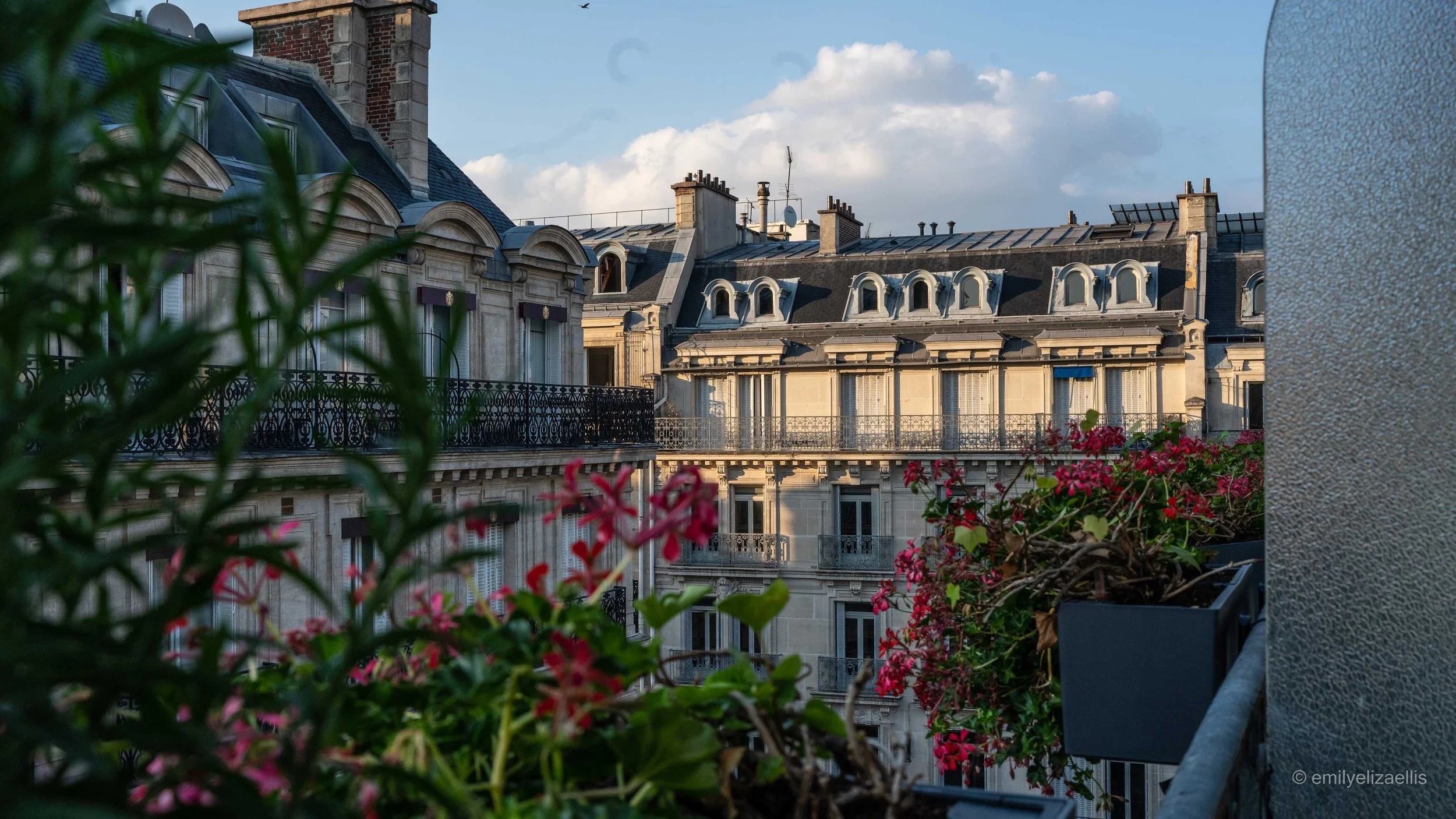 Paris, France