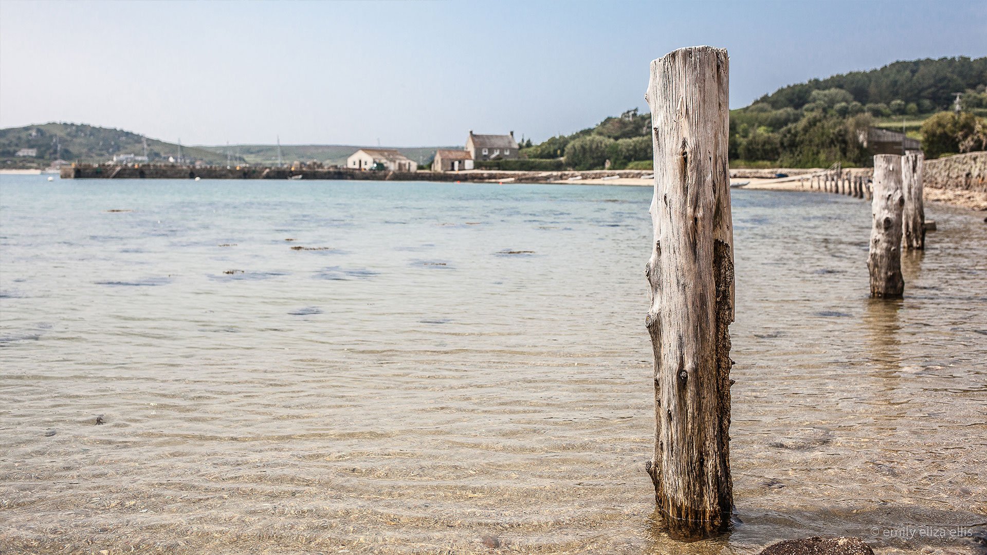 Isles-of-Scilly-016.jpg