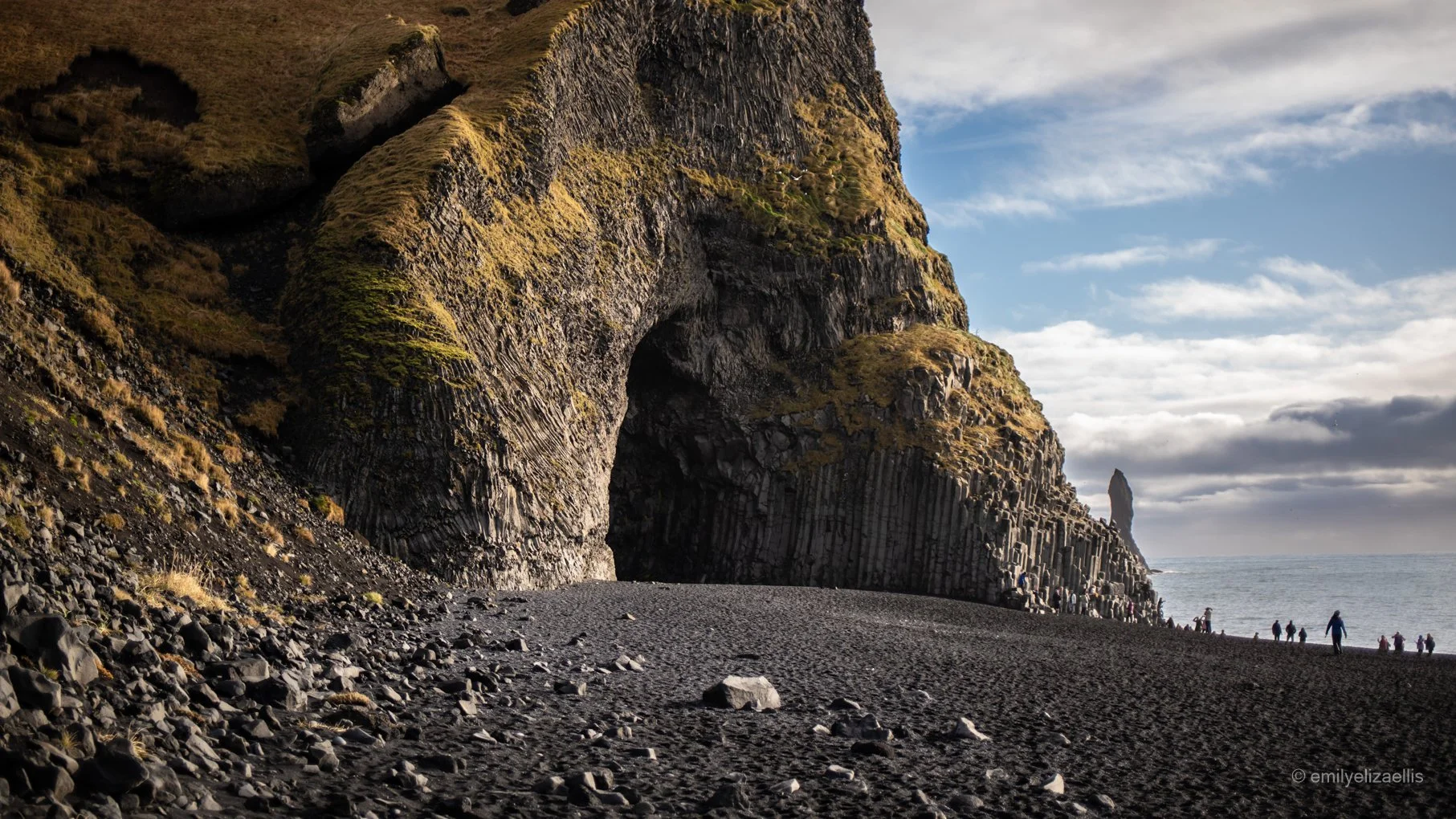 Iceland_ 3.jpg