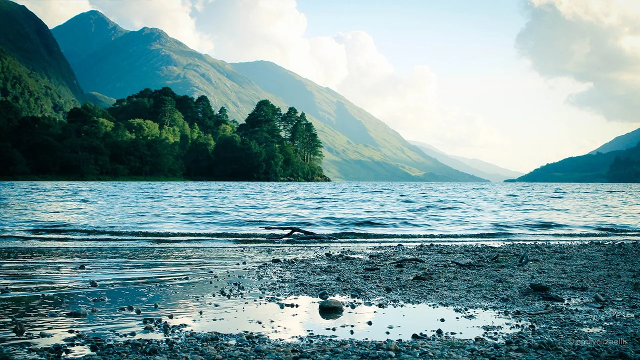 Glenfinnan eee 11.jpg