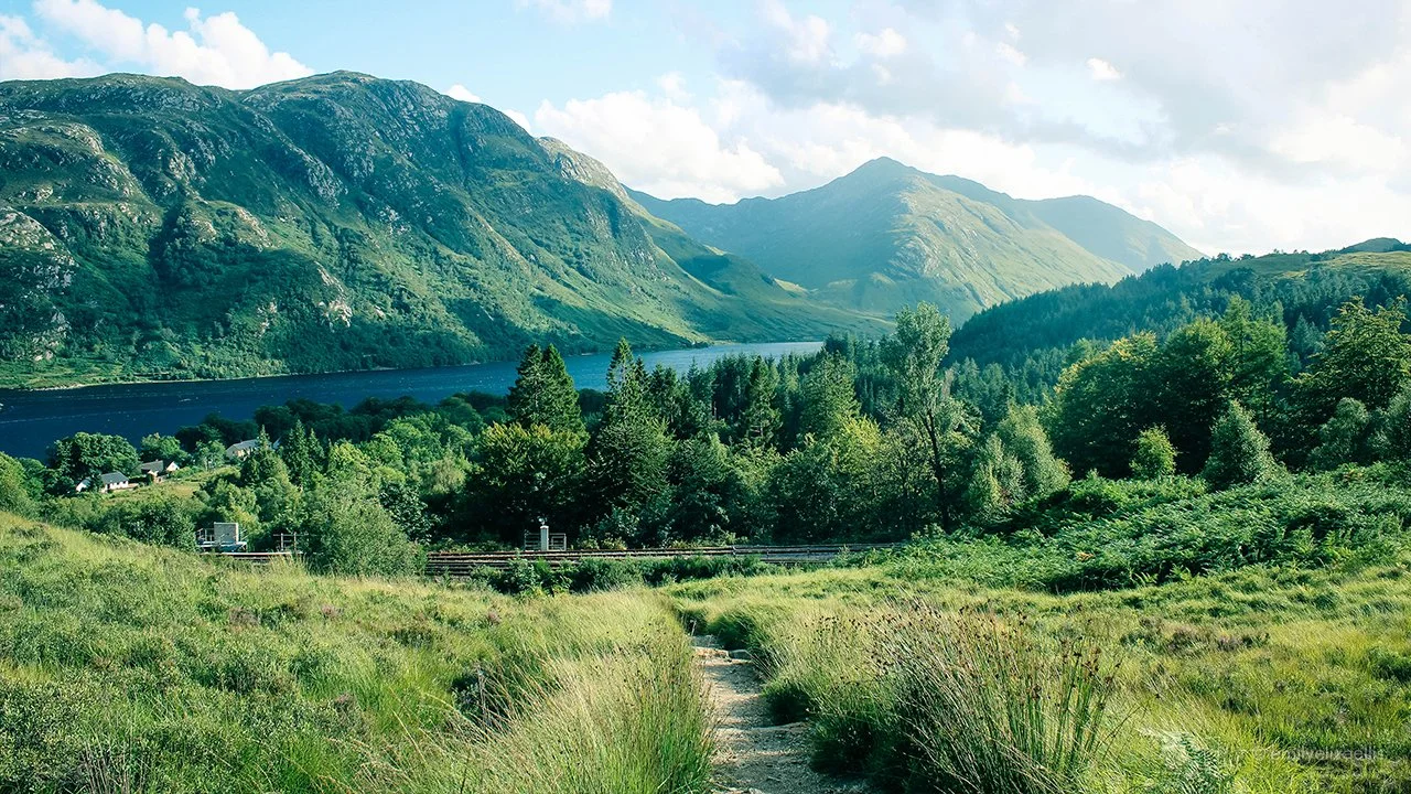 Glenfinnan eee 07.jpg