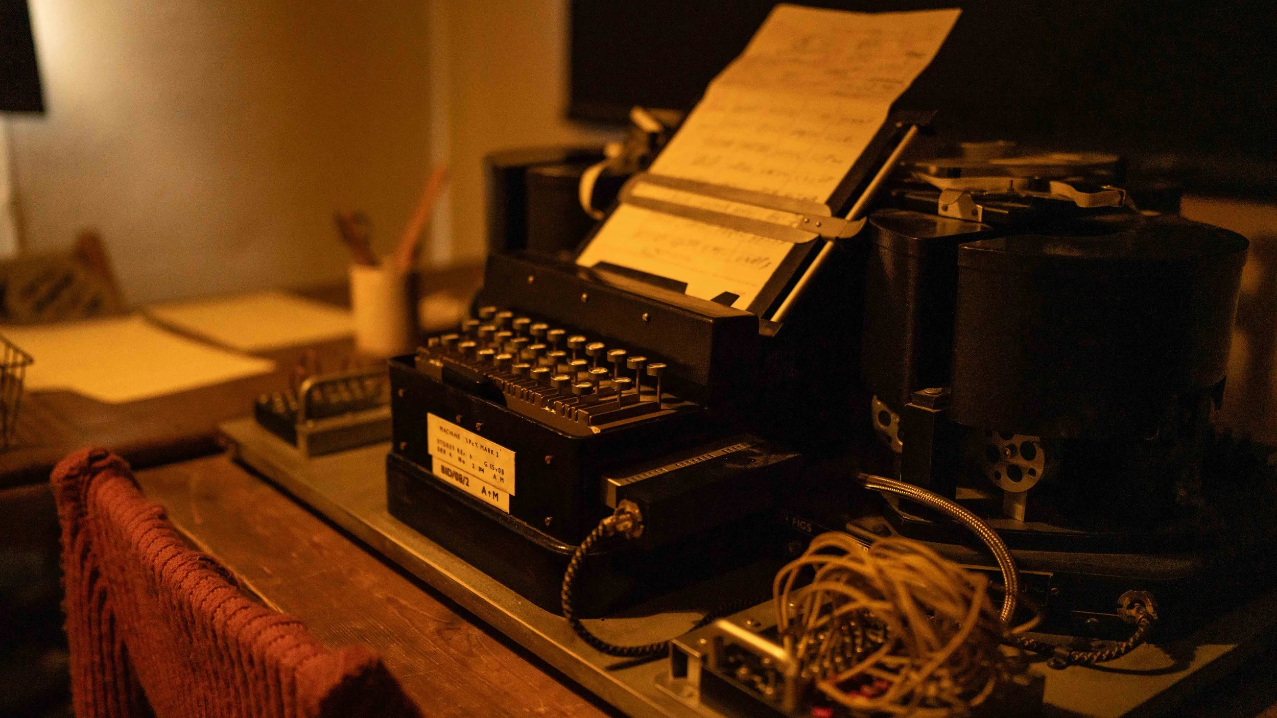 Bletchley_eee_202400198.jpg