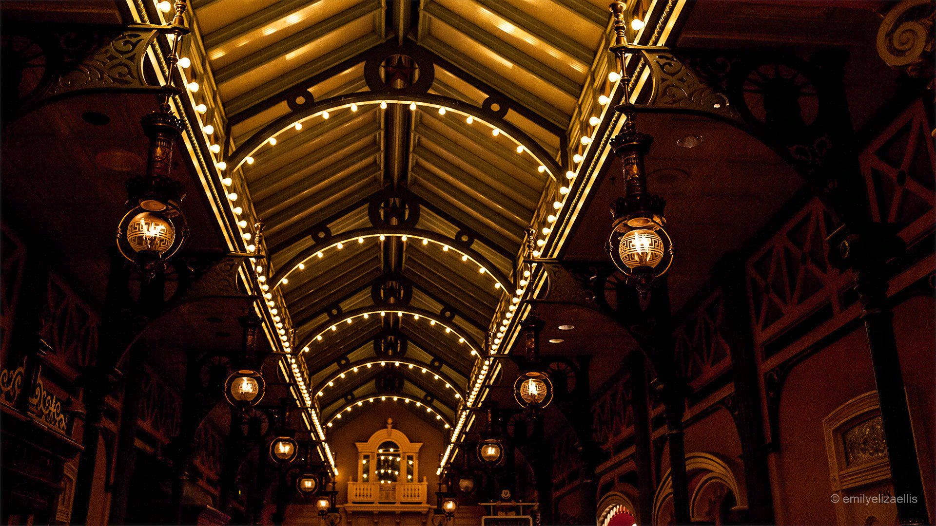 Disneyland Paris 01 (5).jpg