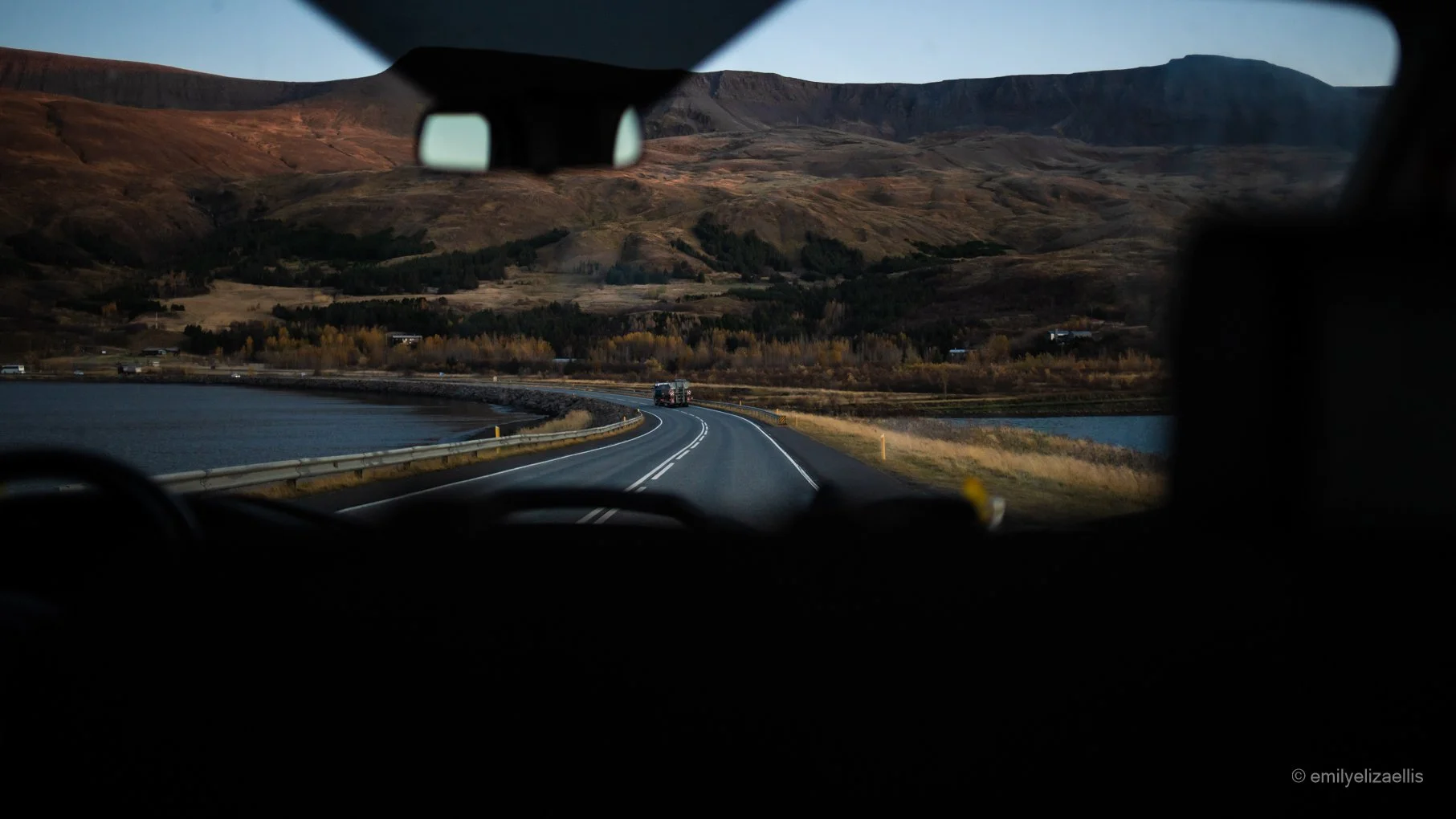 Iceland_ (7 of 71).jpg