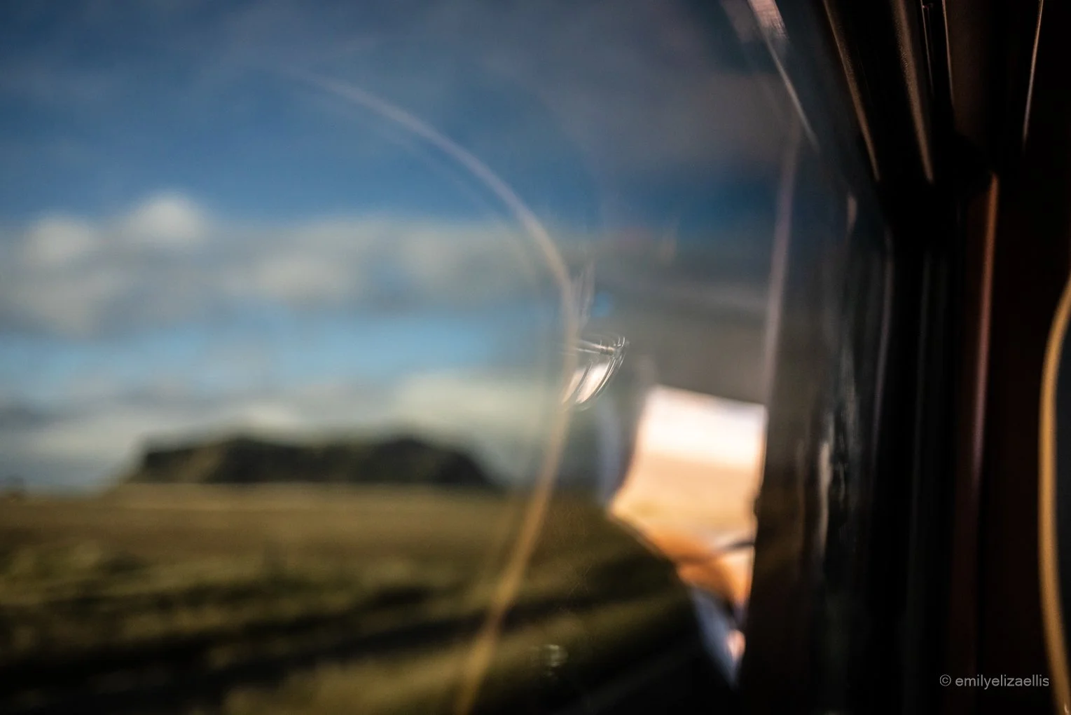 Iceland_ (43 of 71).jpg