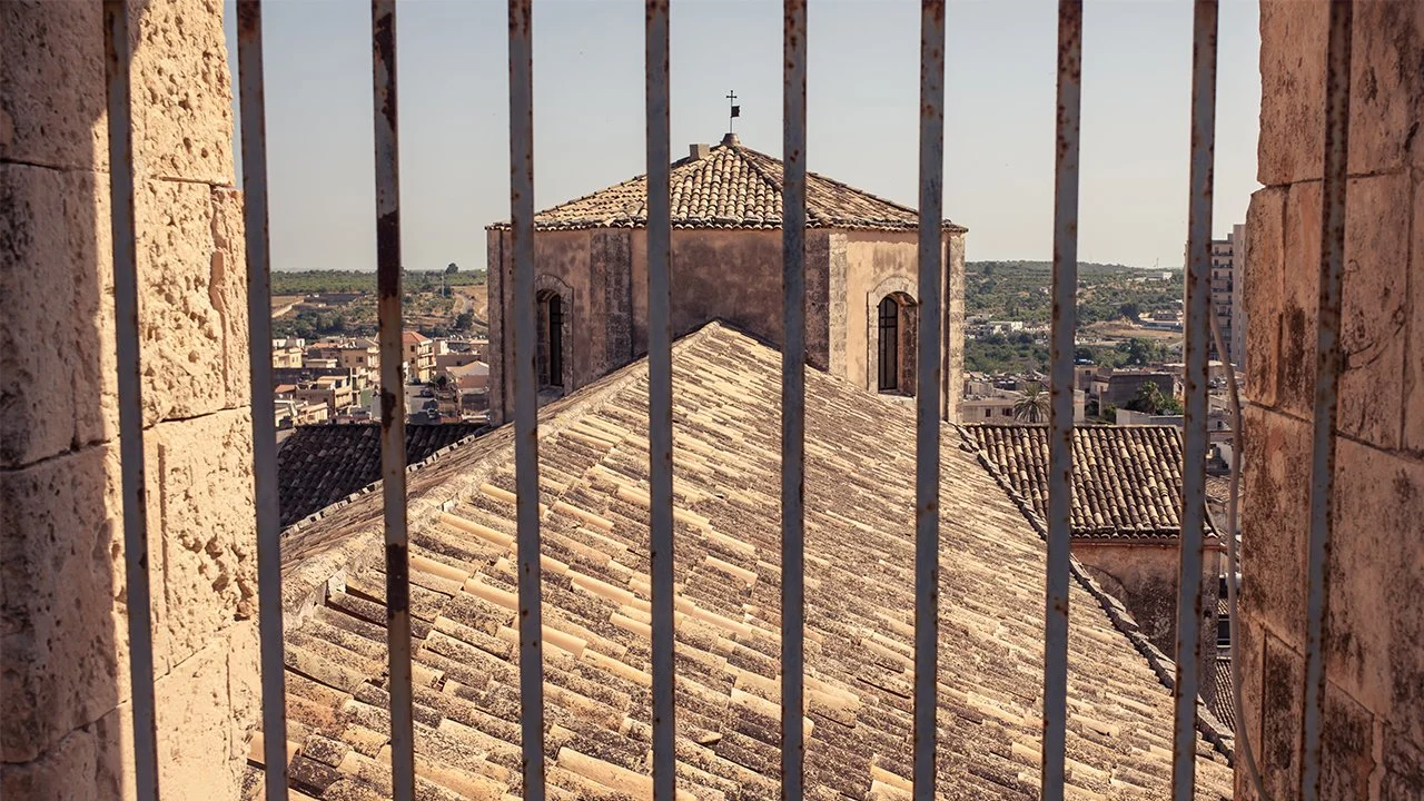 Sicily eee 03.jpg