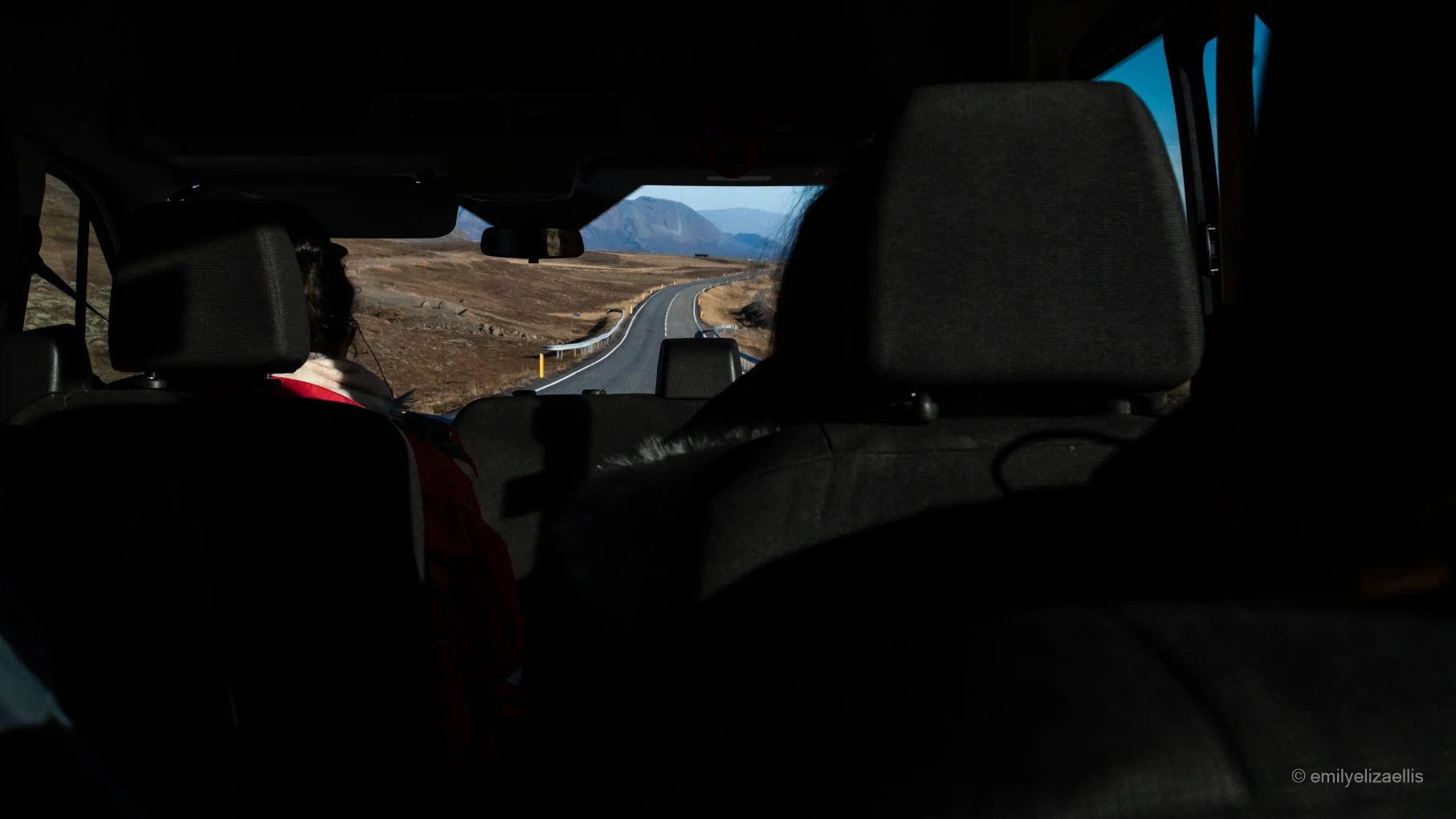 Iceland_ (2 of 71).jpg