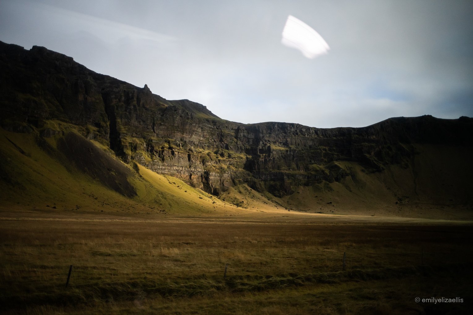 Iceland_ (26 of 71).jpg
