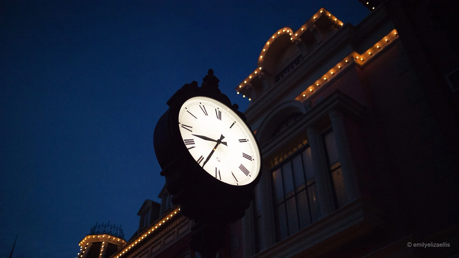 Disneyland Paris 01 (10).jpg