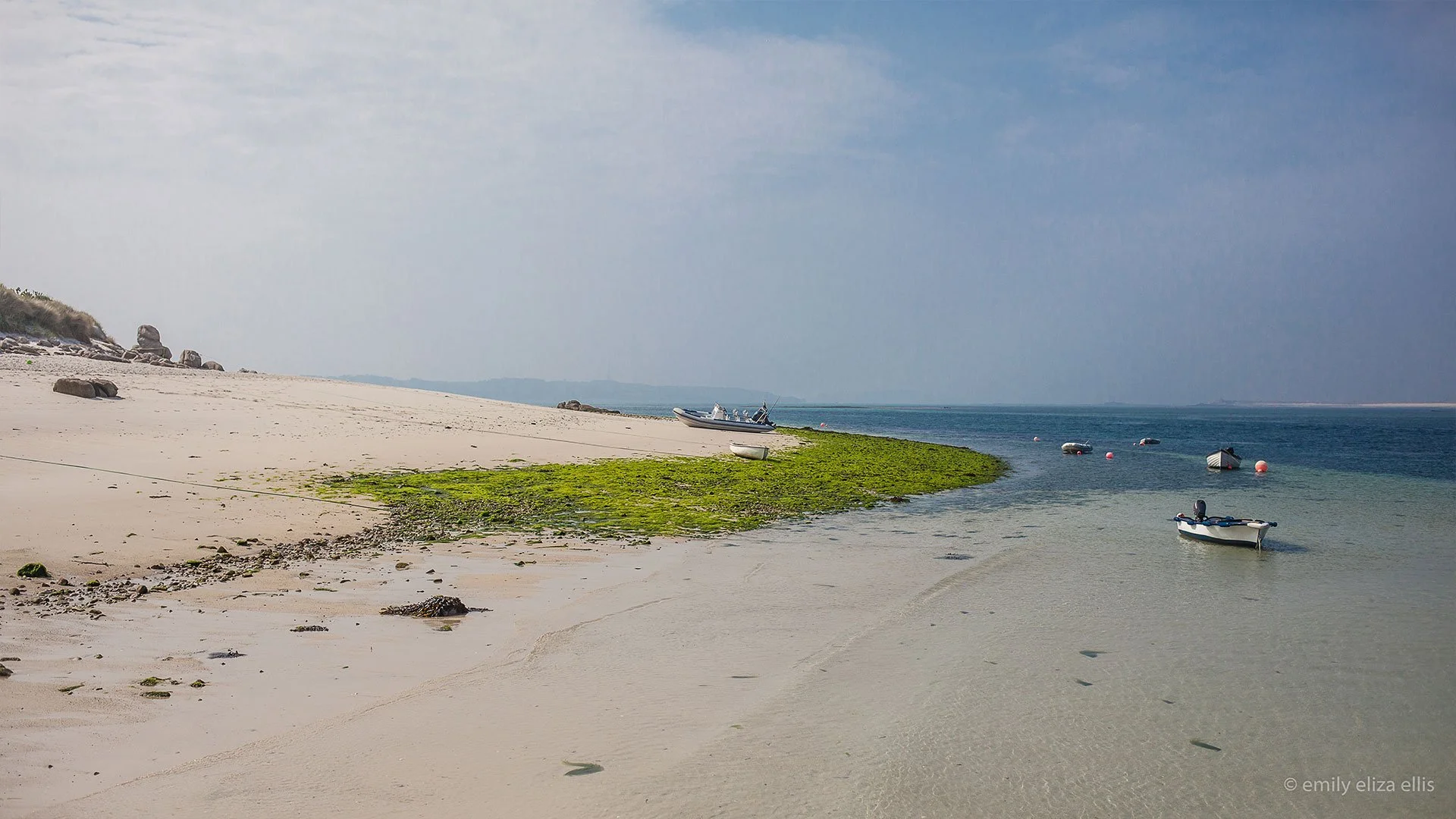 Isles-of-Scilly-017.jpg