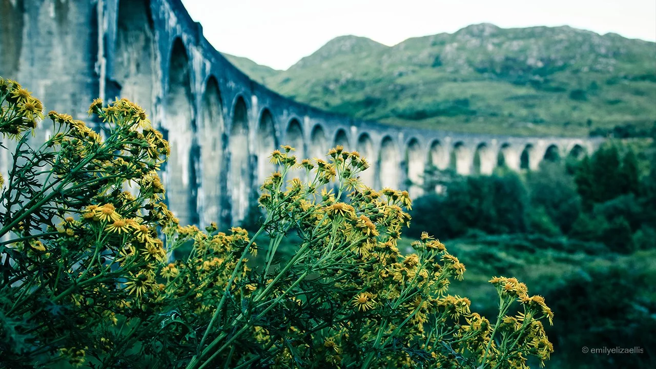Glenfinnan eee 03.jpg