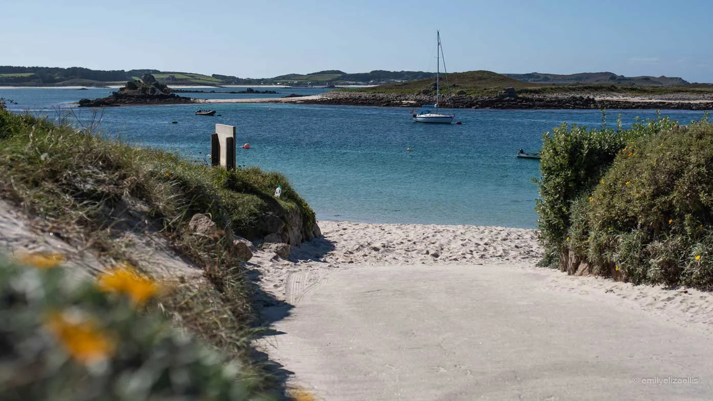 St-Martins-EE-(7).jpg