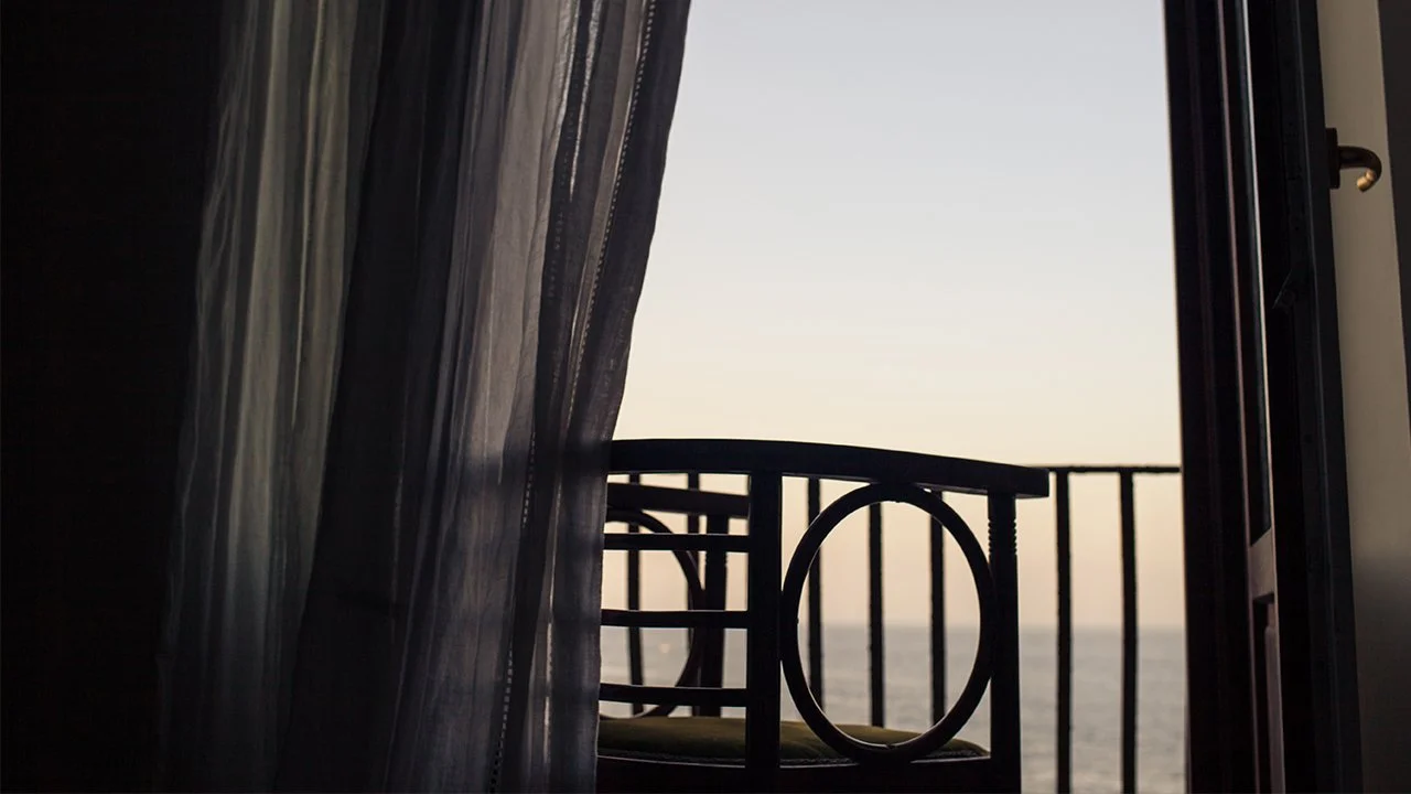 Sicily eee 01.jpg