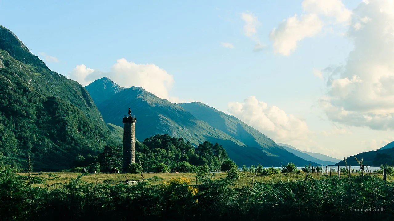 Glenfinnan eee 05.jpg