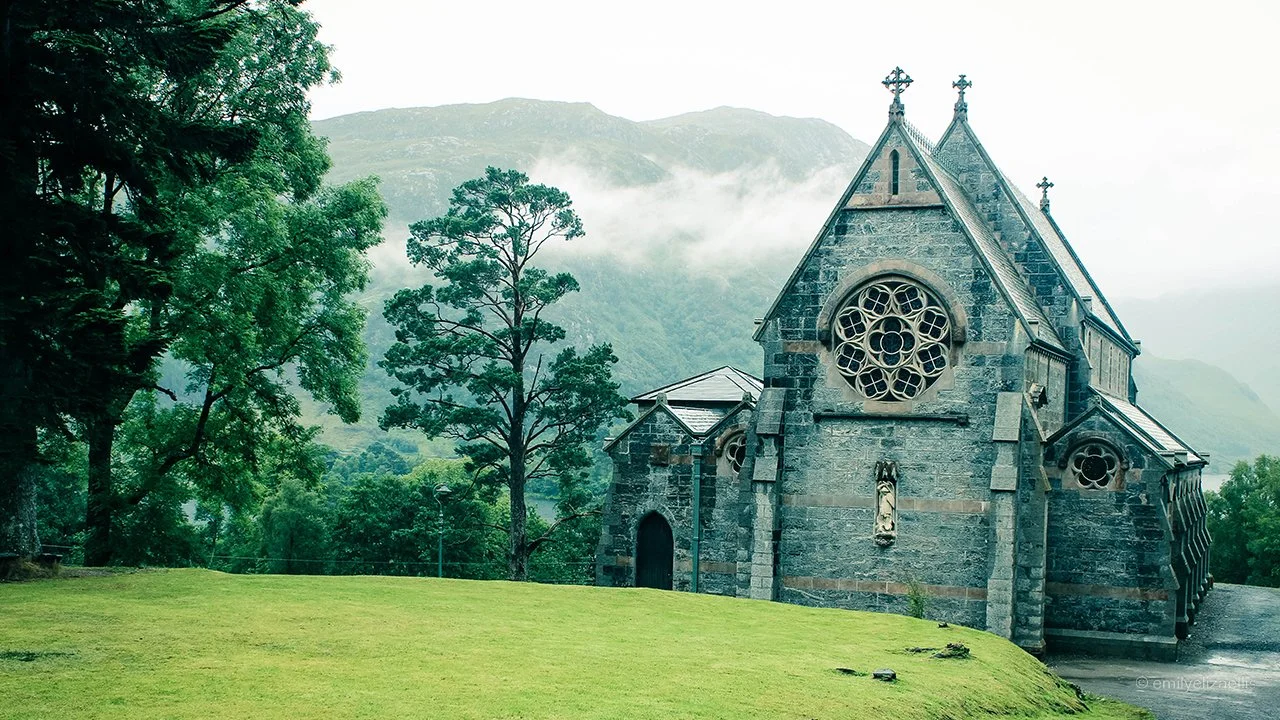 Glenfinnan eee 10.jpg