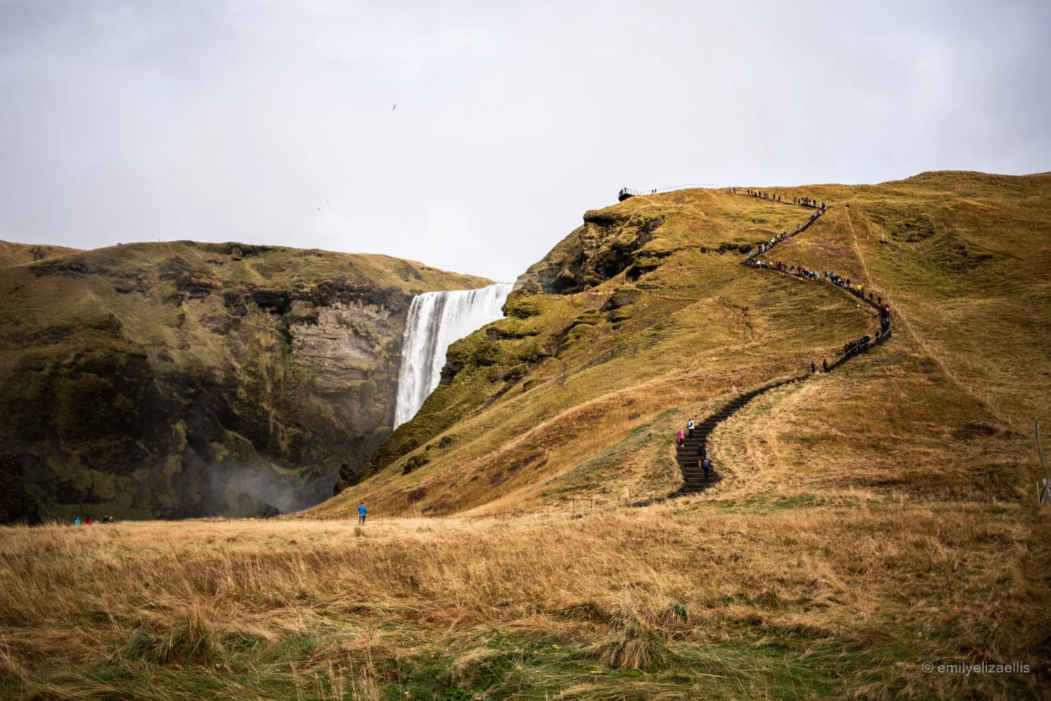 Iceland_ (29 of 71).jpg