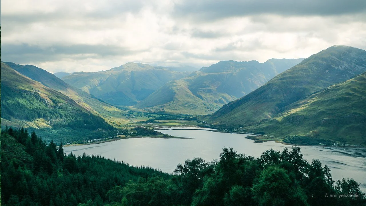 Isle of Skye eee 11.jpg