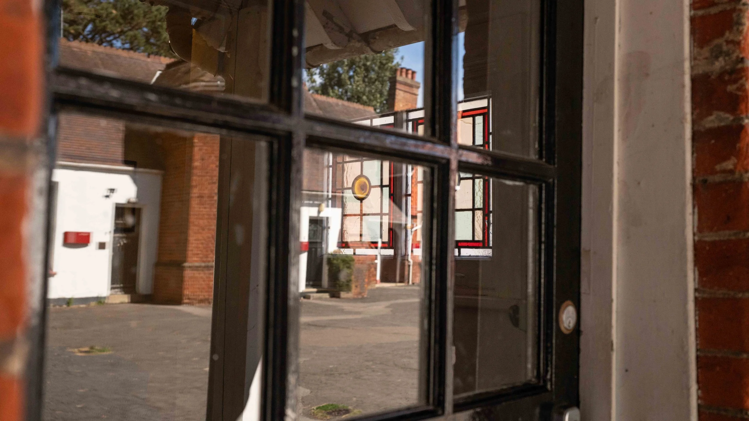 Bletchley_eee_202400121.jpg