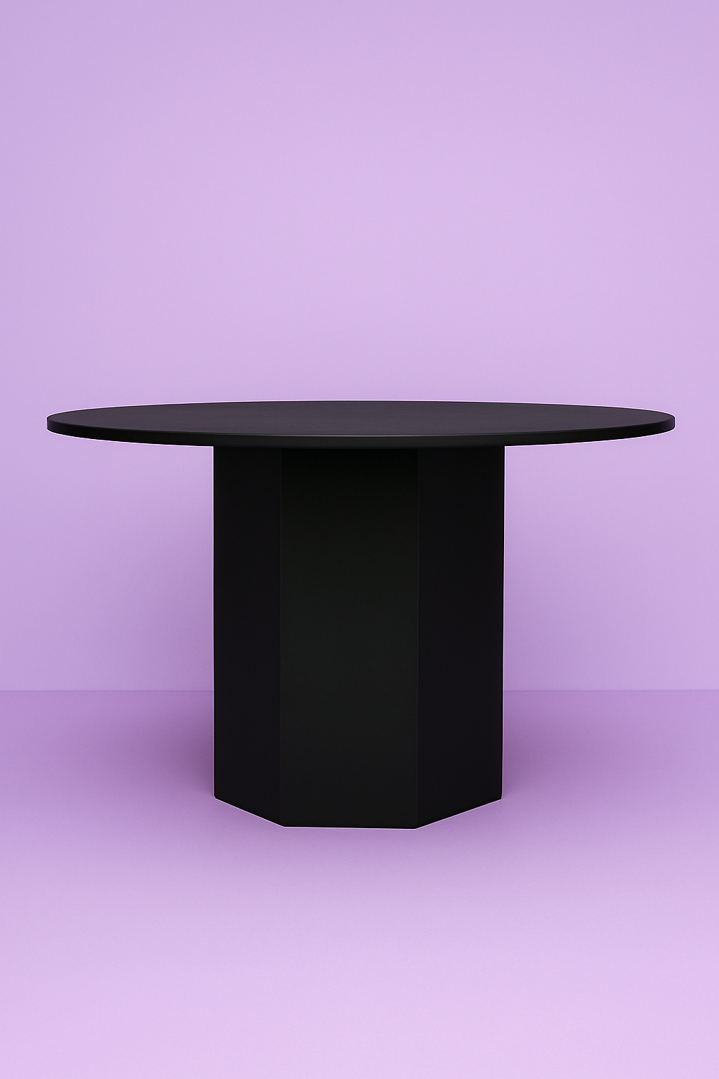 ChatGPT Image Oct 14, 2025 at 05_30_14 PM.png