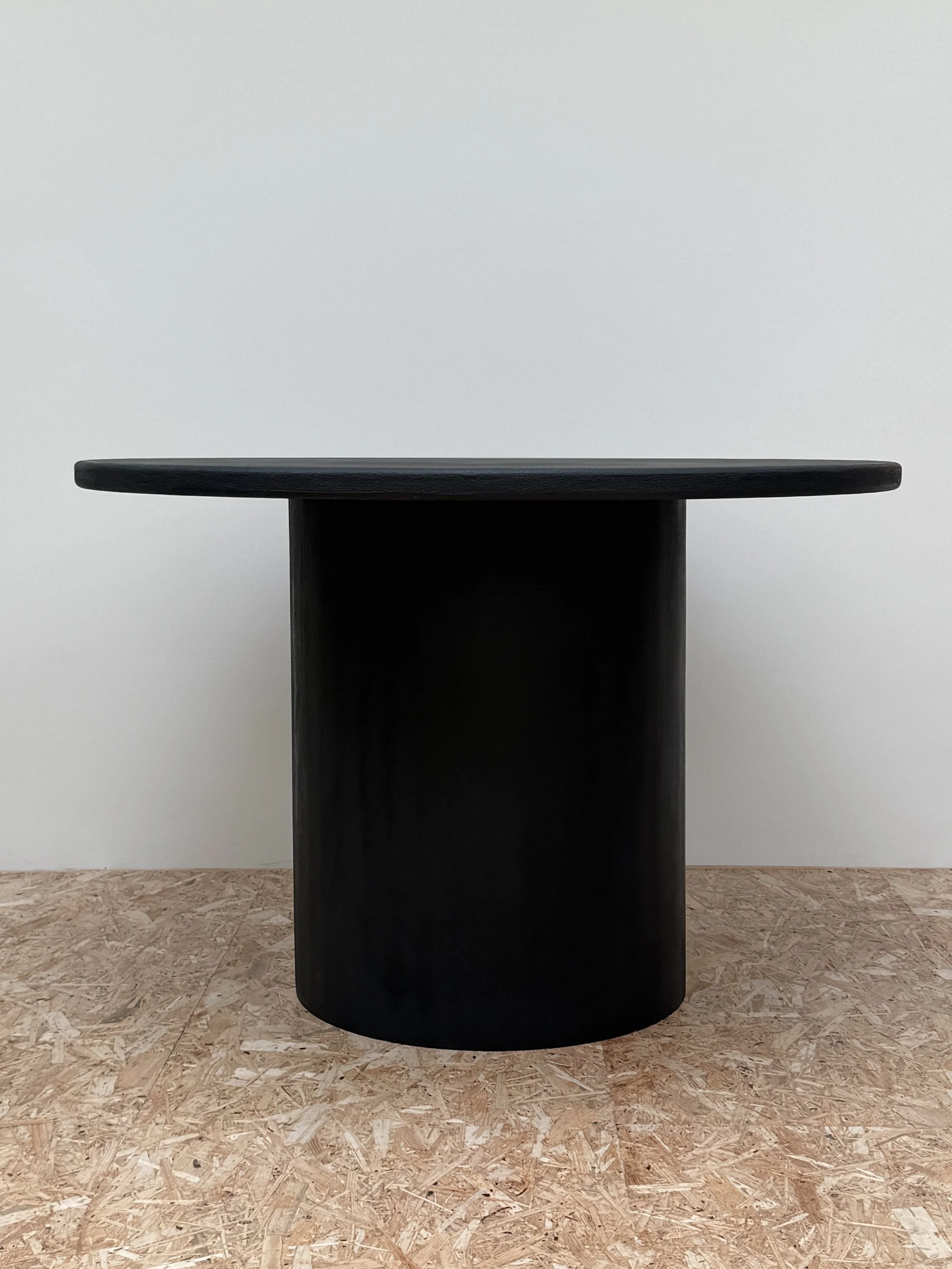 WhatsApp Image 2025-09-25 at 13.40.06.jpeg