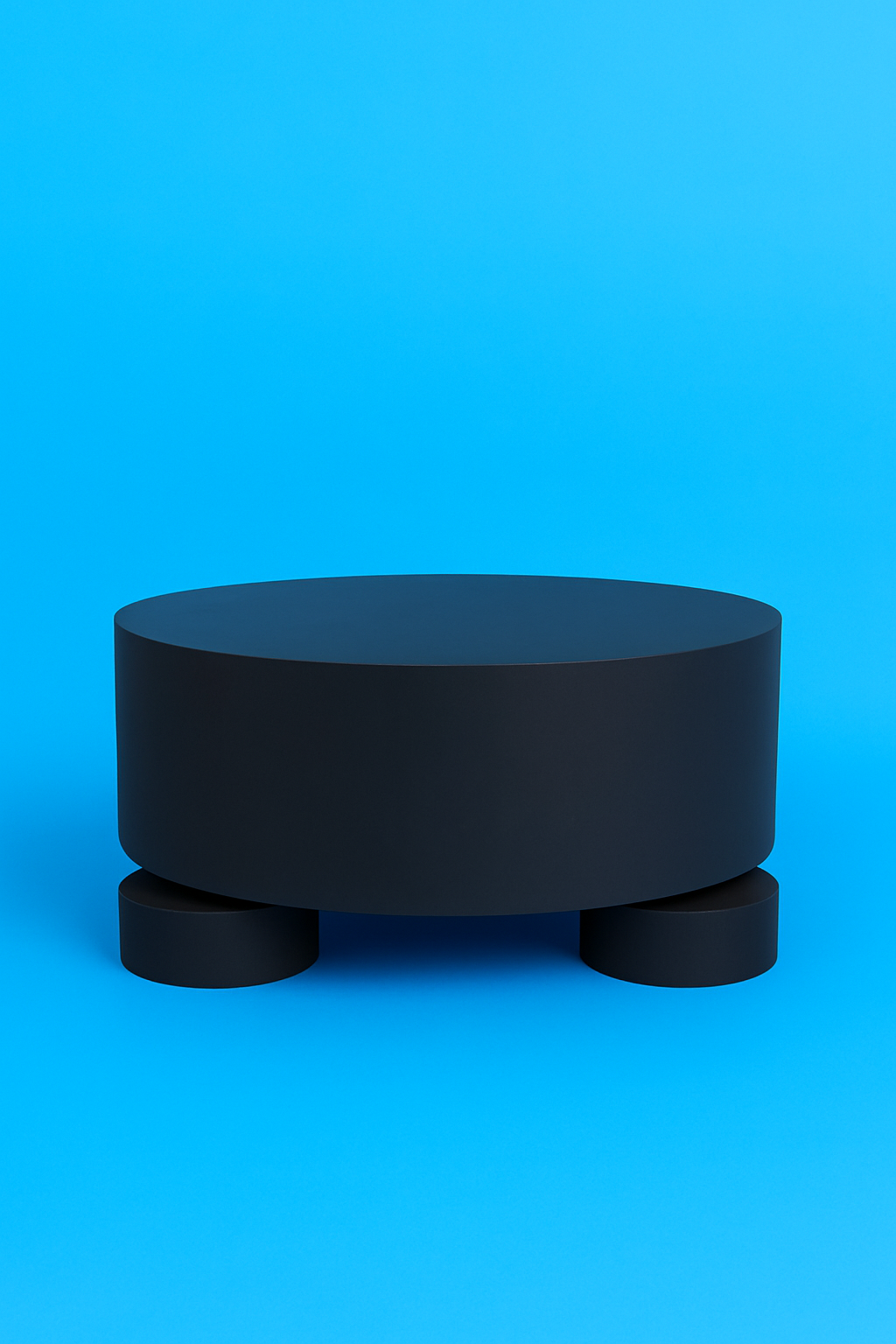 ChatGPT Image Oct 10, 2025 at 04_33_38 PM.png