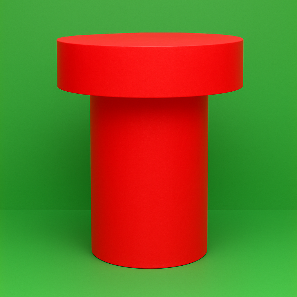 ChatGPT Image Oct 14, 2025 at 06_30_29 PM.png