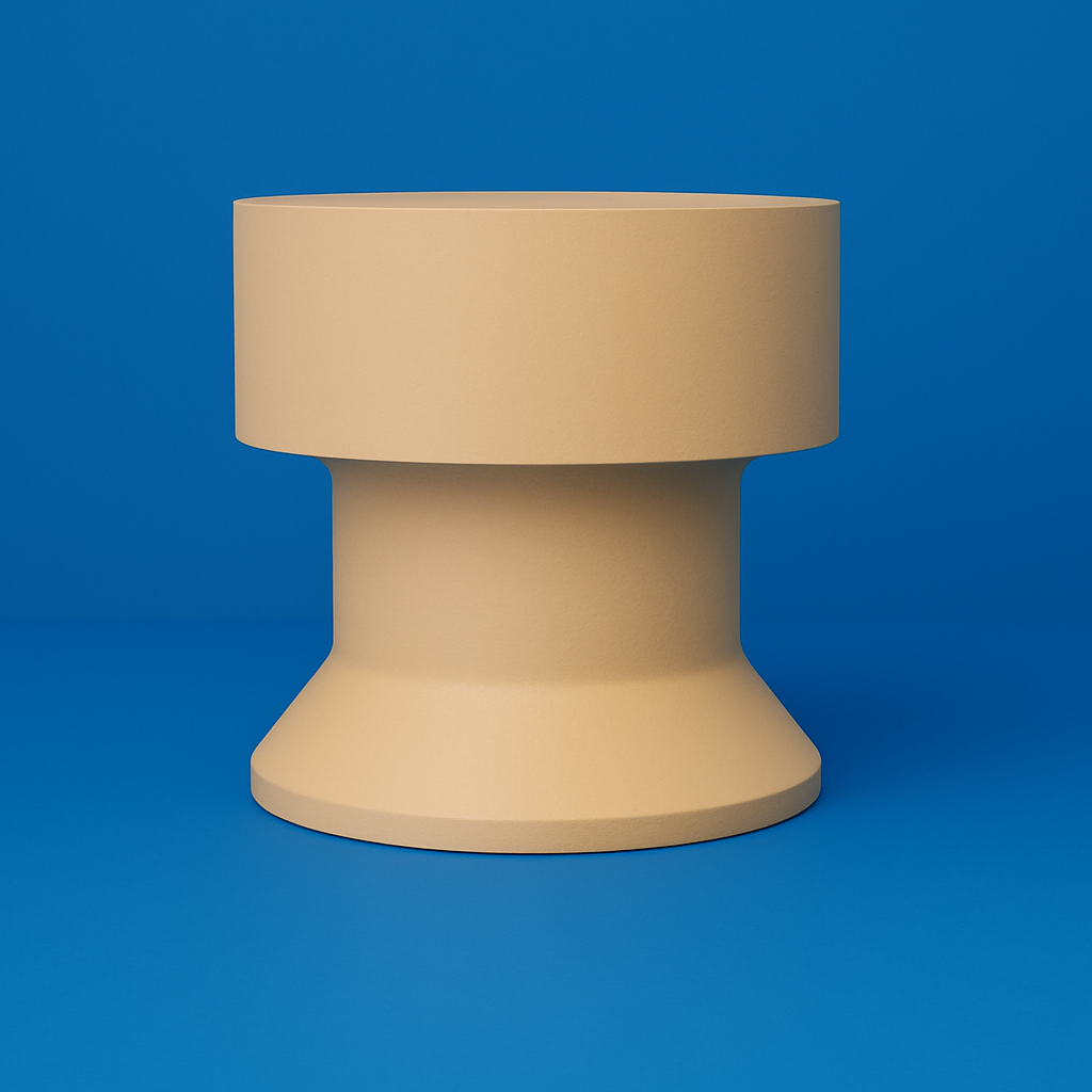 ChatGPT Image Oct 10, 2025 at 04_19_33 PM.png