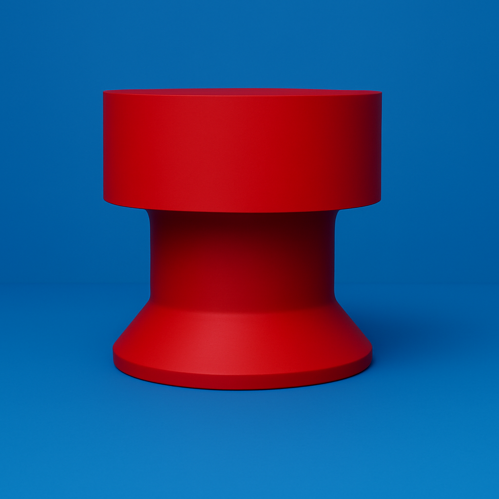 ChatGPT Image Oct 10, 2025 at 04_25_41 PM.png