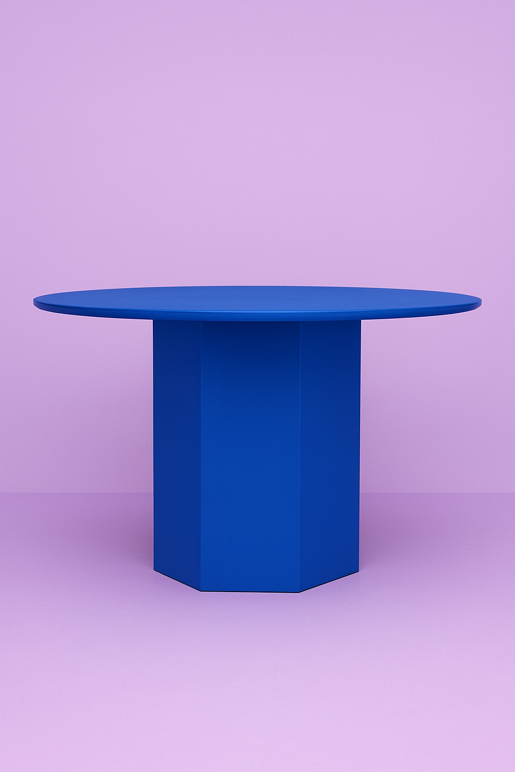 ChatGPT Image Oct 14, 2025 at 05_31_03 PM.png