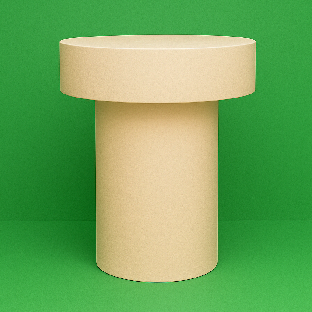 ChatGPT Image Oct 14, 2025 at 06_33_20 PM.png