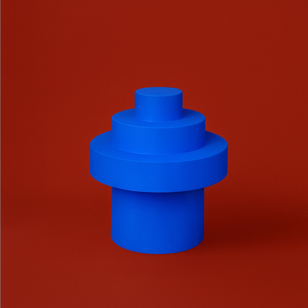 ChatGPT Image Oct 10, 2025 at 04_01_18 PM.png