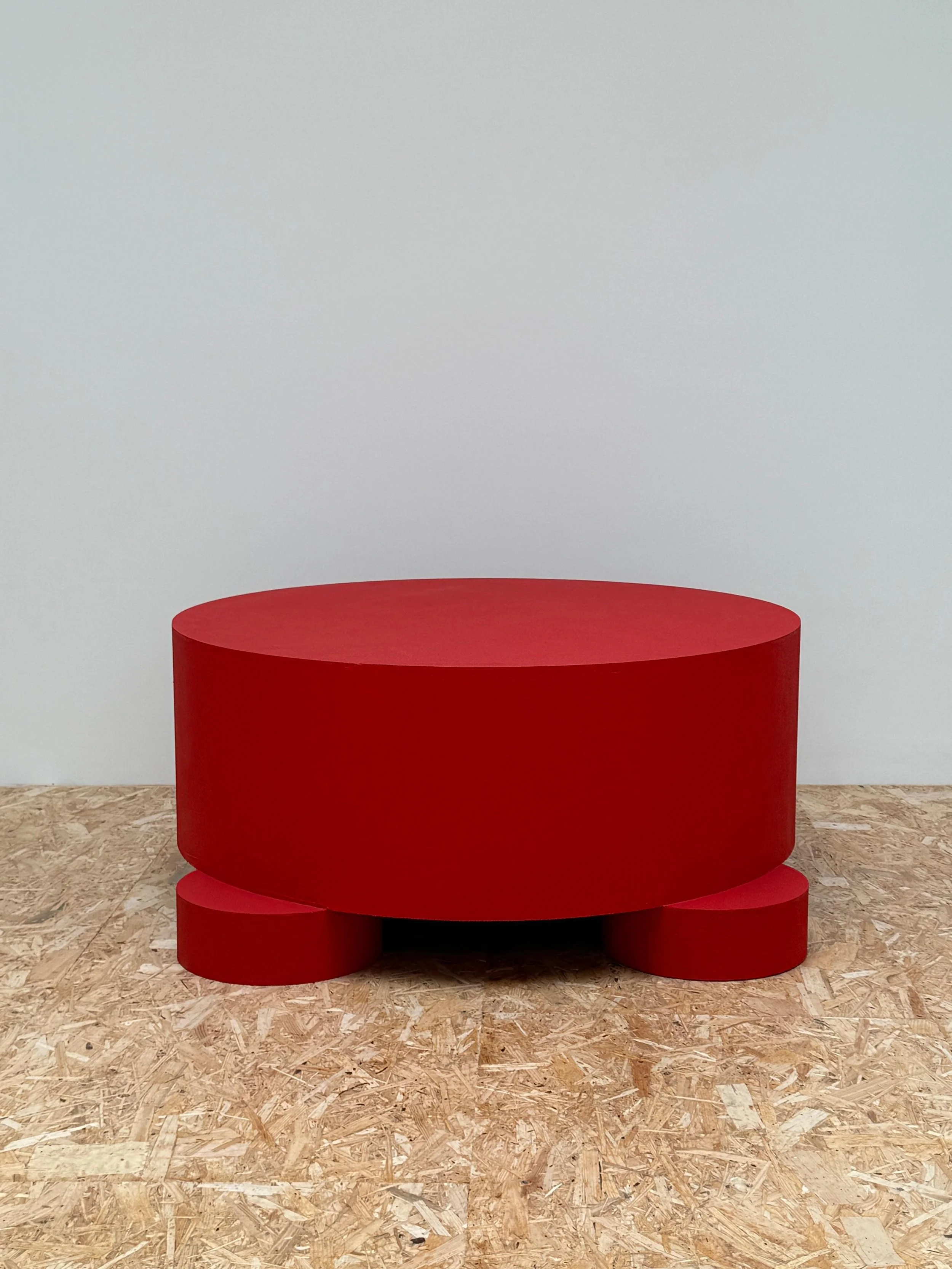 WhatsApp Image 2025-09-25 at 13.40.06 (1).jpeg