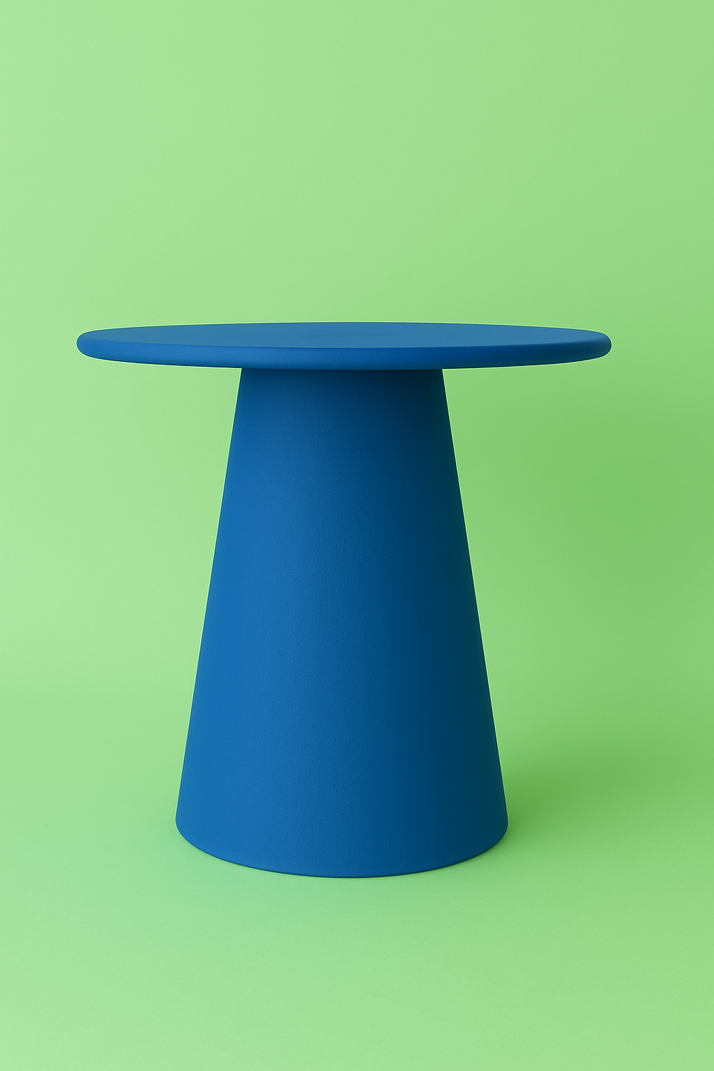 ChatGPT Image Oct 14, 2025 at 05_20_12 PM.png