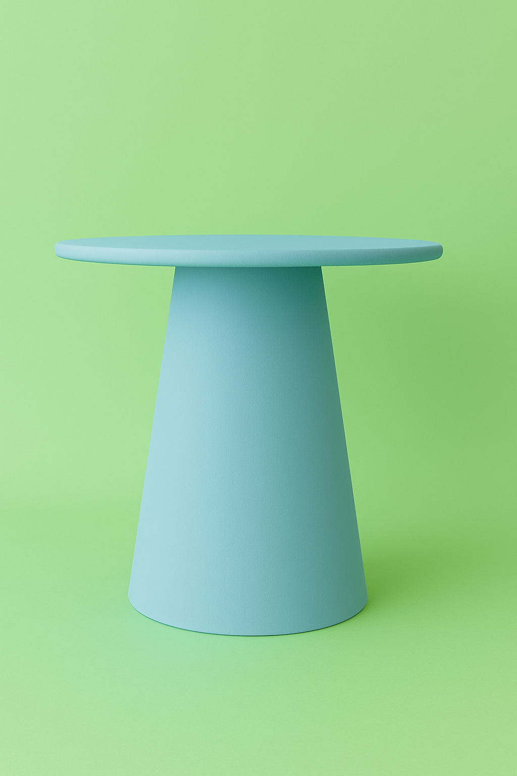 ChatGPT Image Oct 14, 2025 at 05_14_40 PM.png