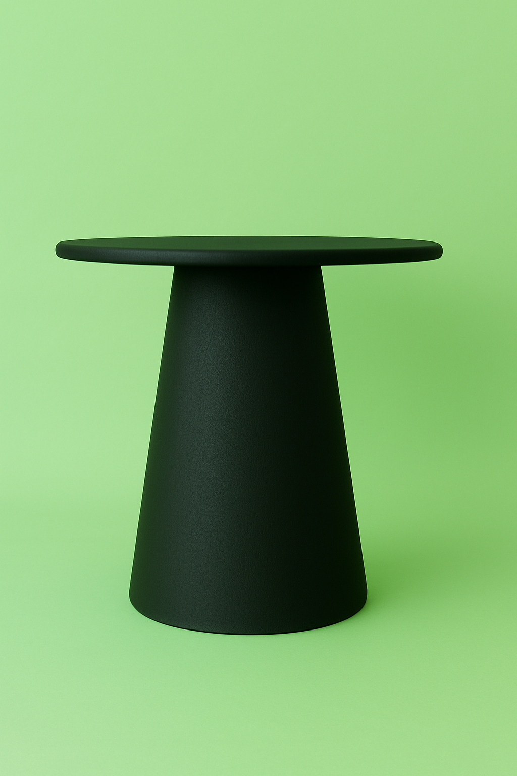 ChatGPT Image Oct 14, 2025 at 05_13_26 PM.png