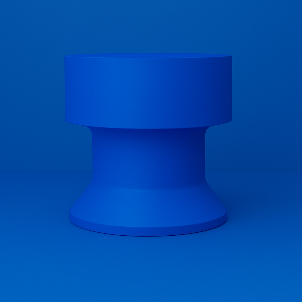 ChatGPT Image Oct 10, 2025 at 04_21_14 PM.png